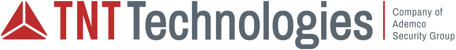TNT Technologies